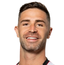 耶雷-阿尔瓦雷斯